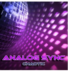 Analog Sync - Chaotic