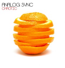 Analog Sync - Chaotic