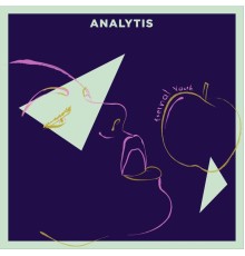 Analytis - Eternal Youth