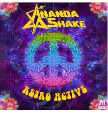 Ananda Shake - Retro Active