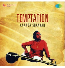 Ananda Shankar - Temptation