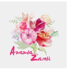 Ananda Zambi - Ananda Zambi