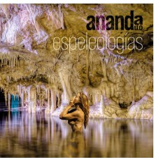 Ananda duo - Espeleologías