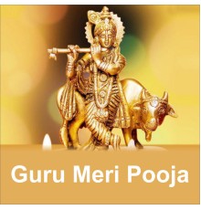 Anandmurti Gurumaa - Guru Meri Pooja