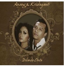 Anang&Krisdayanti - Dilanda Cinta