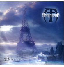 Anaphora - Après les rêves