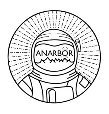 Anarbor - Anarbor