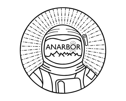 Anarbor - Anarbor