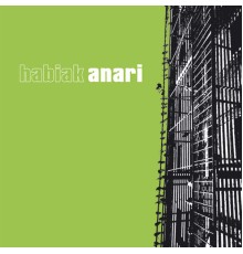 Anari - Habiak