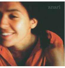 Anari - Anari