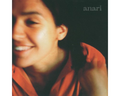 Anari - Anari