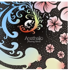 Anathallo - Floating World