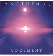 Anathema - Judgement  ((Remastered))