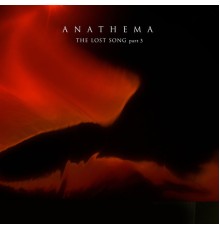 Anathema - The Lost Song, Pt. 3