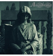 Anathema - A Vision of a Dying Embrace  (Live in Krakow 1996)