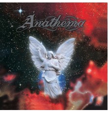 Anathema - Eternity