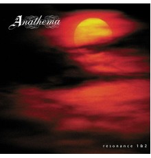 Anathema - Resonance 1 & 2