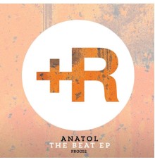 Anatol - The Beat