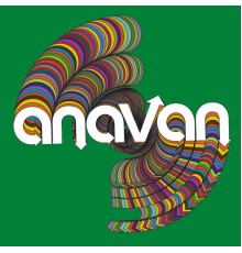 Anavan - Anavan