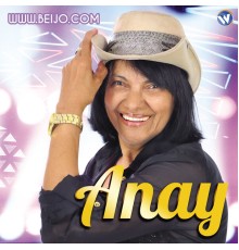Anay - www.Beijo.Com