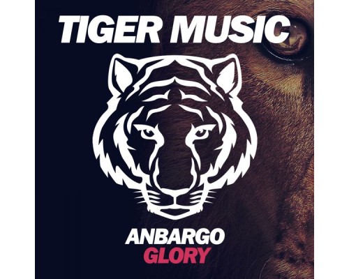 Anbargo - Glory (Original Mix)