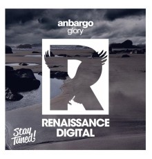 Anbargo - Glory