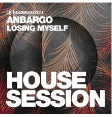 Anbargo - Losing Myself