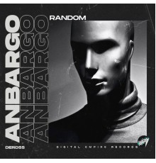 Anbargo - Random