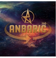 Anbaric - 360