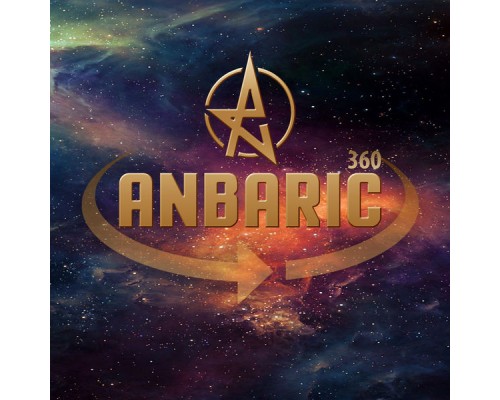 Anbaric - 360