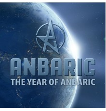 Anbaric - The Year Of Anbaric