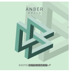 Anber - Kelia