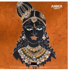 Anber - Smirni (Original Mix)