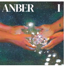 Anber - Anber I