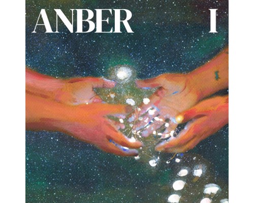 Anber - Anber I