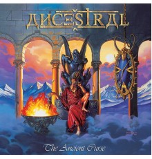 Ancestral - The Ancient Curse