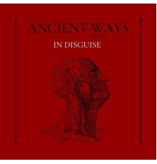 Ancient Ways - In Disguise