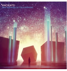 *Ancients - Star Showers On The Euphrates
