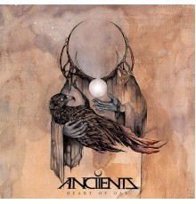 Anciients - Heart of Oak