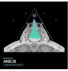 And.Id - Lunar Distance