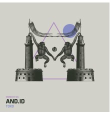 And.Id - Toxo