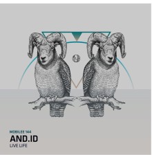 And.Id - Live Life