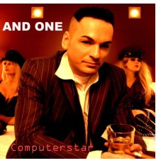 And One - Computerstar