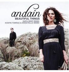 Andain - Beautiful Things