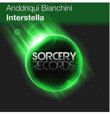 Anddriqui Bianchini - Interstella