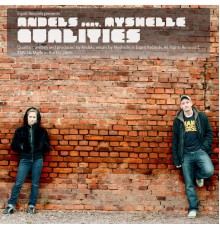 Andels - Qualities