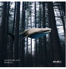 Anderblast - Whale