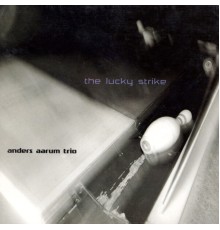 Anders Aarum - The Lucky Strike