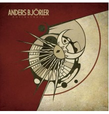 Anders Björler - Antikythera