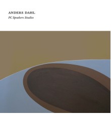 Anders Dahl - PC Speakers Studies